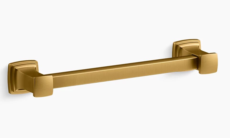 Kohler&reg; 24436-2MB